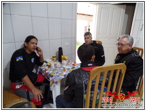 rolim de moura